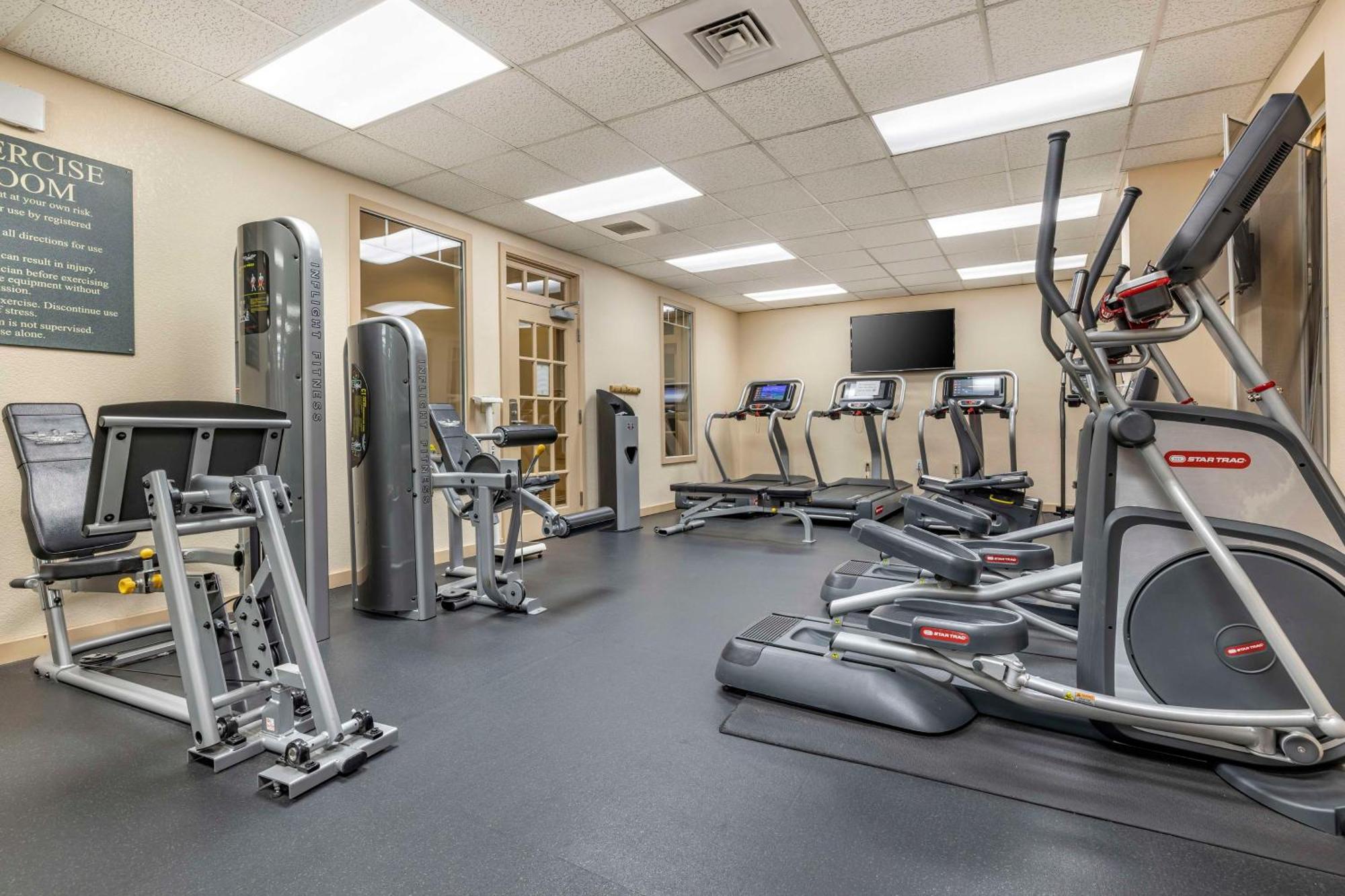 Hilton Vacation Club Lake Tahoe Resort South South Lake Tahoe Ngoại thất bức ảnh